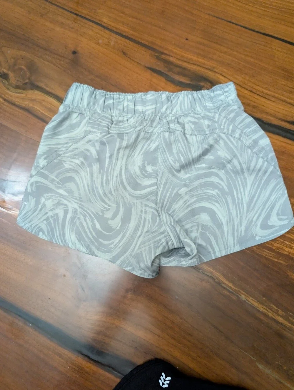 Bundle Of Girls Medium Shorts